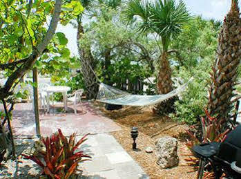 Beach Palms Of Siesta Key Village Exterior photo